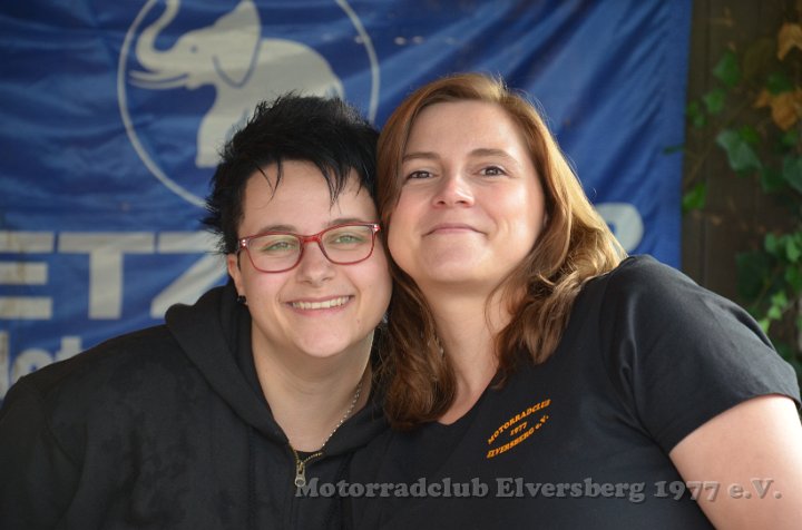 MCE Sommertreffen 2012 - 349.JPG